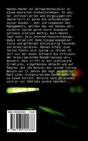 Die IT-Intrige