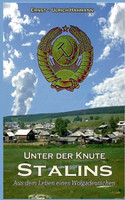 Unter der Knute Stalins