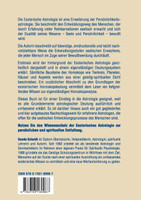 Esoterische Astrologie