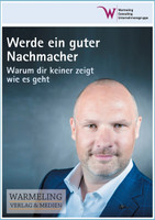 Werde ein guter Nachmacher