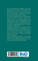 Geh zum Teufel, mein Engel