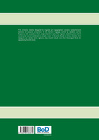 Conjunct Consonants in Sanskrit