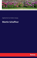 Martin Schaffner