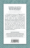 Hier komm' ich