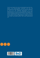 Kontrollbuch/Tagebuch/Verbrauchsbuch XXL von Strom/Gas/Wasser