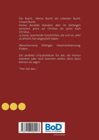 Historisches Strandgut