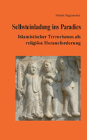 Selbsteinladung ins Paradies