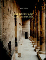 Der geheime Code