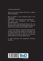 Düstere Geschichten