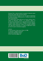 Newton aveva ragione