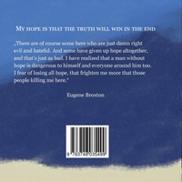 Innocent On Death Row