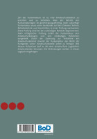 Logbuch für Funkamateure