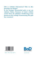 Der 23. September 2017