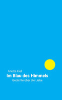 Im Blau des Himmels