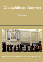 Das schönste Konzert