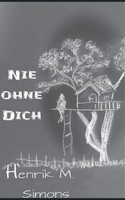 Nie ohne dich