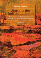Jenseits des Individualismus
