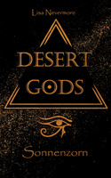 Desert Gods