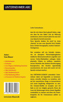 Das Gründer Lexikon