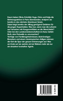 SOS-Superhelden
