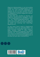 Patientenedukation revisited