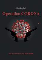 Operation Corona