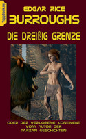 Die Dreißig Grenze