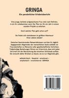 Das Prinzip ist Hoffnung