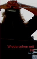 Wiedersehen mit Pit