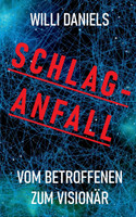 SCHLAGANFALL