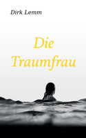 Die Traumfrau