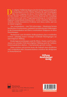 Auf die Eltern kommt es an!