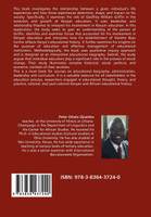 Teaching beyond Teaching