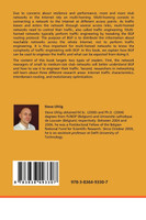 From the Traffic Properties to Traffic Engineering in the Internet