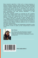 Multigrid Methods on GPUs