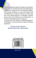 Wetten - dass auch Sie gewinnen