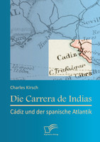 Die Carrera de Indias
