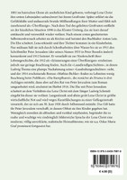 Lausdirndlgeschichten