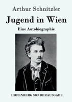 Jugend in Wien