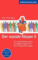 Der soziale Körper II