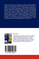 Enhancing Coaches' Experiential Learning Through Cops