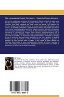 Che Comandante Chavez