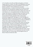 Die Marquise von O... (Großdruck)