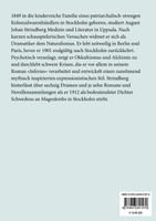 Am offenen Meer (Großdruck)