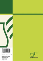 Bilanzierung von Rückstellungen nach BilMoG