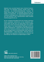 Antifeminismus in Bewegung