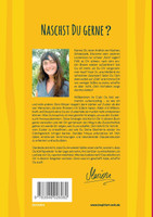 Raus aus der Zuckerfalle