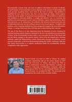 Active Learning for Recommender Systems