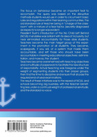 Impact of a Citizenship Program on Middle School Students