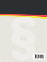 GG - Grundgesetz für die Bundesrepublik Deutschland